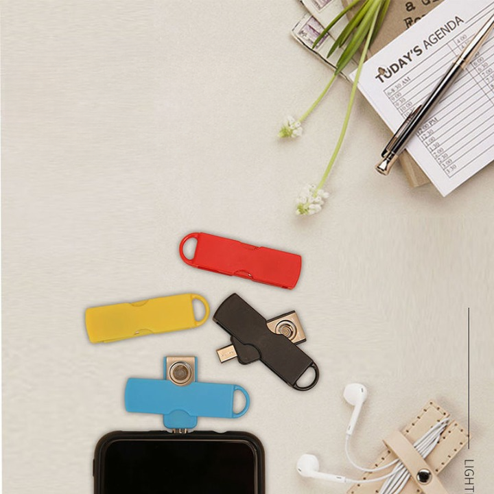 Portable Mini Creative Cigarette Lighter