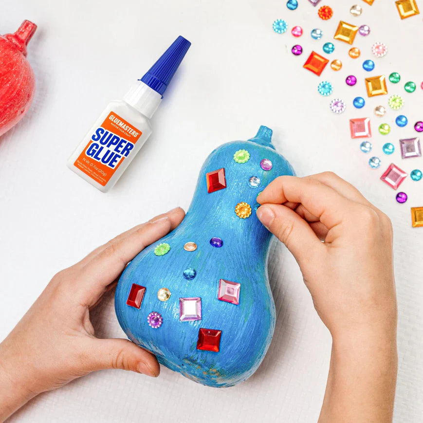 Super Liquid Glue (Elfy)