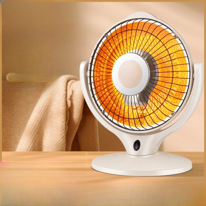 Mini Portable Electric Heater