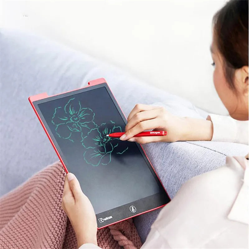 16 Inch Digital LCD Writing Tablet