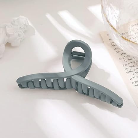 Enacolor Candy Hair Clip
