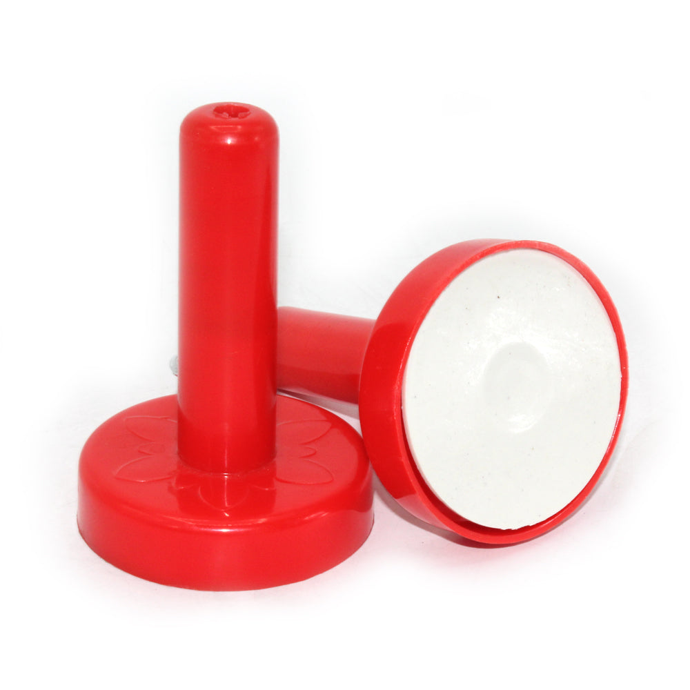 Shami Kabab Hand Maker Cutlet Mold