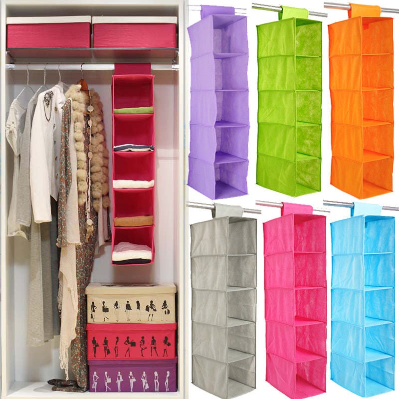 Products  Hanging storage, Hanging wardrobe storage, Wardrobe storage