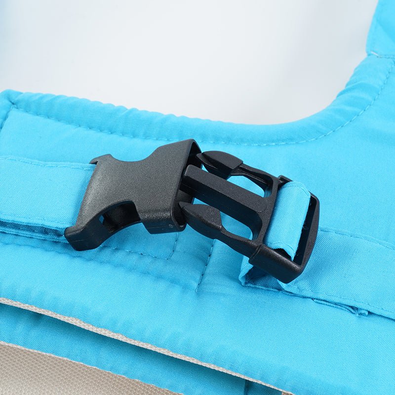 Baby Walking Harness Belt - WholeSale City