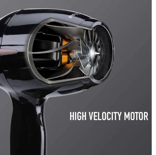 Professional Salon Blow Hair Dryer
