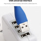 USB LED Flexible Night Light