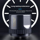 Fully Automatic Mason Jar Sealing Machine
