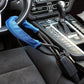 Universal Antitheft Steering Wheel Lock