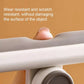 360° Rotating Foldable Glass Cleaner Wiper