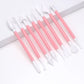 8PCs Cake Decorating Tool Set