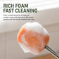 3 In 1 Extendable Cup Cleaning Brush