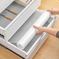 Multi-Purpose Reusable Oil Proof Drawer Mat