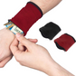 1 PC Travelling Outdoor Wrist Pouch Band