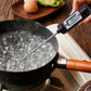 Kitchen Cooking Digital Thermometer