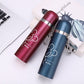 Stainless Steel Vacuum Flask Thermos Bottle