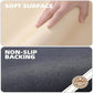 Anti-Slip Foamic Rug Mat