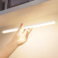 Automatic LED Bar Light Dimmable Detector & Motion Sensor