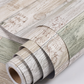 Self Adhesive Wood Grain Marble Sheet