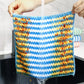 3PCs Microfiber Cleaning Cloth Towel