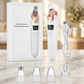 5-in-1 Electric Pore Cleaning Machine