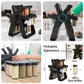 Rotating Spice Organizer (18 Pcs Jar)