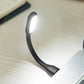 USB LED Flexible Night Light