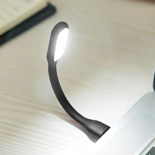 USB LED Flexible Night Light