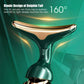3 In 1 Skin Care Facial Firming Massager