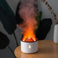 Volcanic Aroma Diffuser