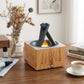 2-in-1 Desktop Lamp & Humidifier