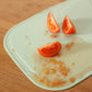 Nonslip Plastic Food Cutting Board