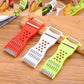 Multifunctional Vegetable Cutter Tool