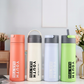 Elegant Youth Insulated Water Bottle 450ML