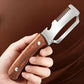 3 in 1 Multi-Function Stainless Steel Peeler