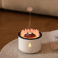 Volcanic Aroma Diffuser