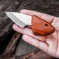 Portable Mini Pocket Knife