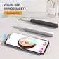 Smart Visual Ear Cleaner with Wireless Camera