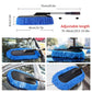Microfiber Car Wash Brush Mop