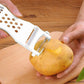 Multifunctional Vegetable Cutter Tool