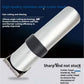 Professional Rechargeable Shaving Machine