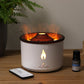 Volcanic Aroma Diffuser