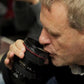 Camera Lens Coffee Cup