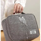 Multifunctional Portable Waterproof Storage Bag