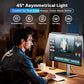 Smart LED Dimmable Screen Light Bar