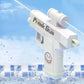 Double-Sided Prank Water Gun