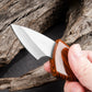 Portable Mini Pocket Knife