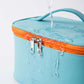 Portable Waterproof Makeup & Cosmetic Bag