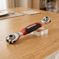 48 in 1  Universal Wrench Socket Tool