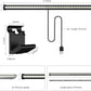 Smart LED Dimmable Screen Light Bar
