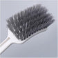 Multifunctional Cleaning Brush with Long Handle